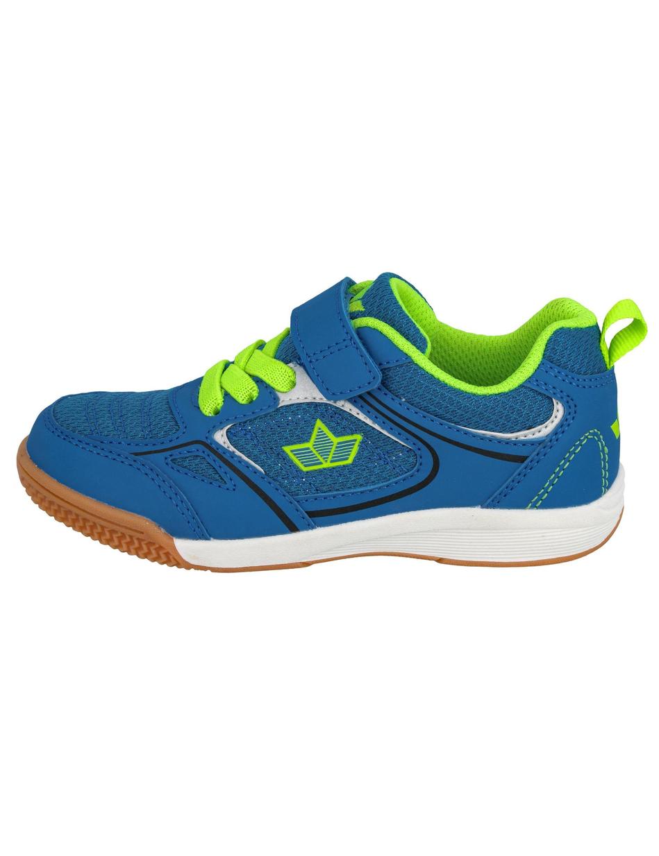 Sportschuh Racine VS