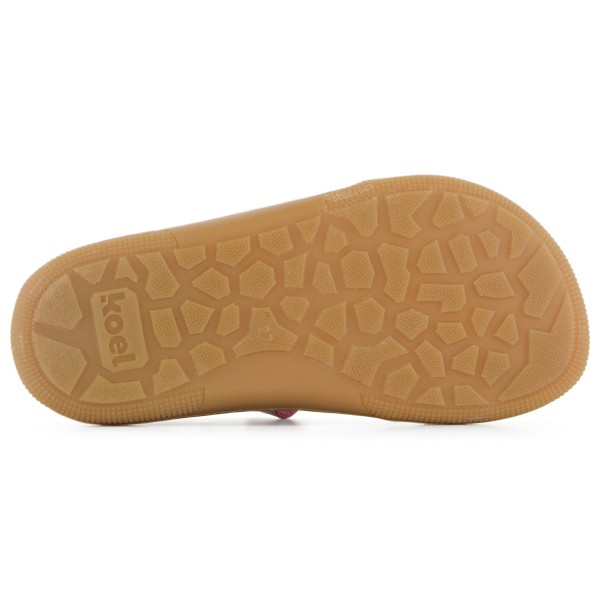 Koel - Kid's Deen Print - Sandales