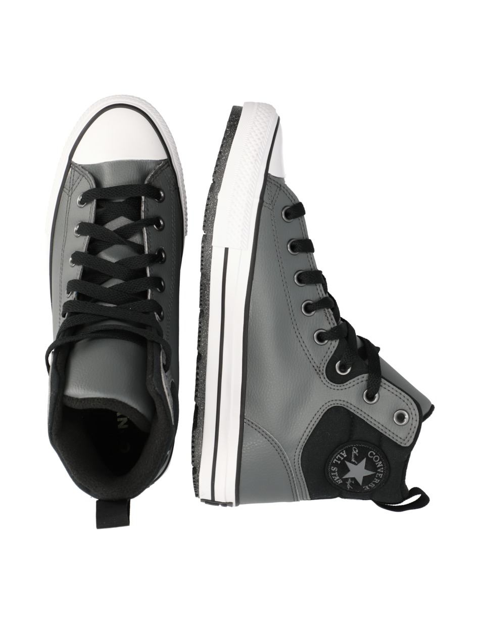 CHUCK TAYLOR ALL STAR WATER RESISTA