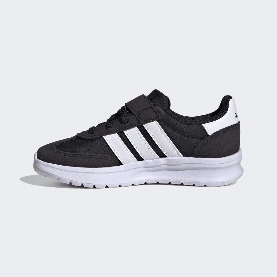 Adidas Chaussure Run 70s 2.0 Enfants