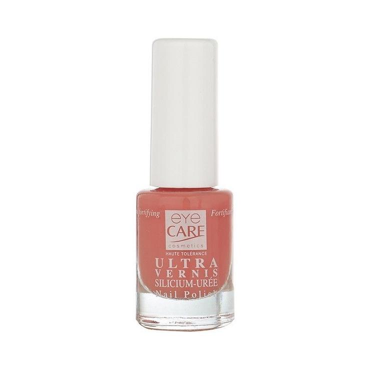 Ultra vernis silicium-urée Impatience 5ml
