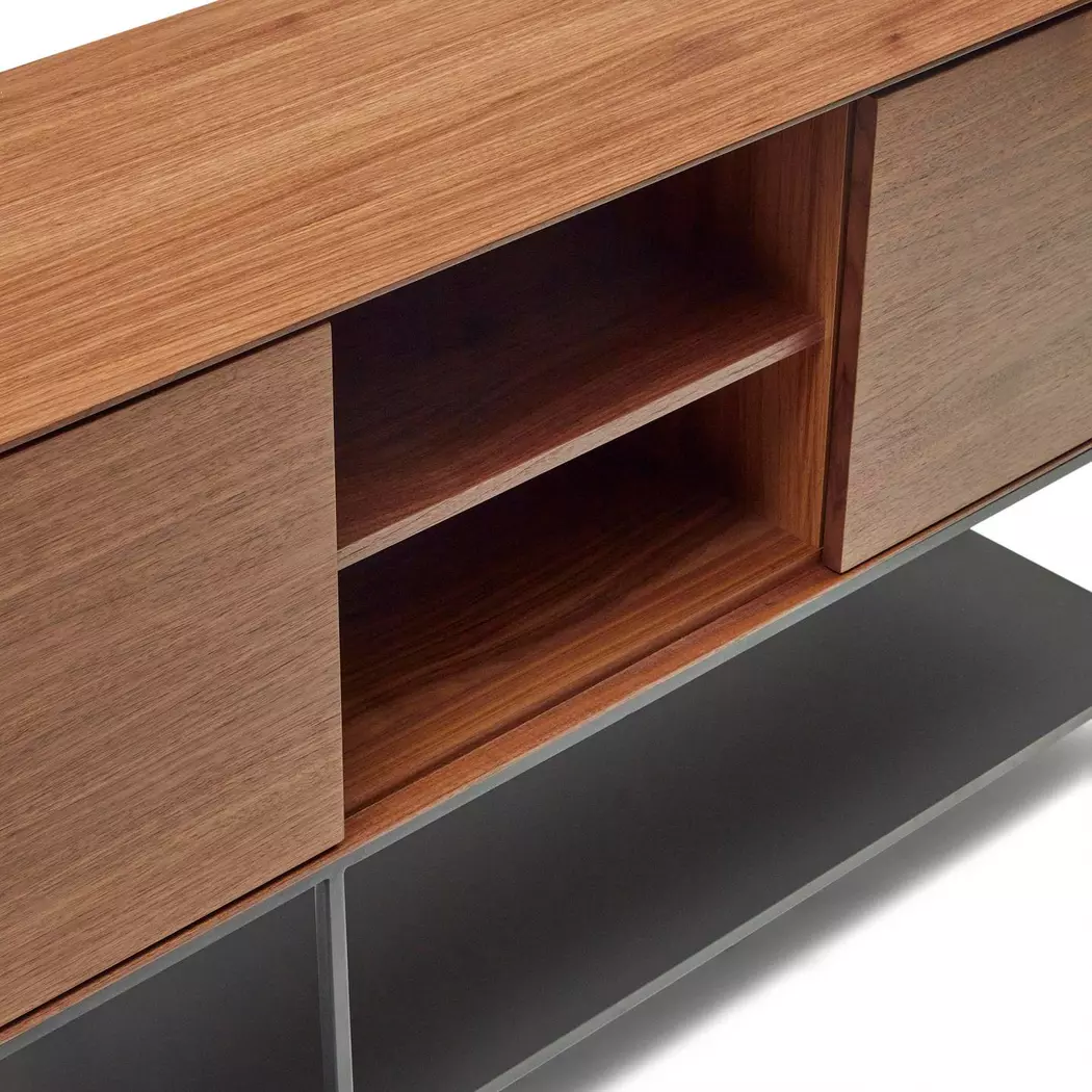 Sideboard Vedrana