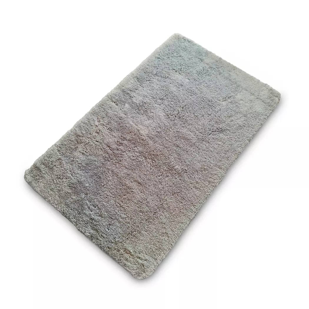 Badteppich Alma 70 x 120 cm