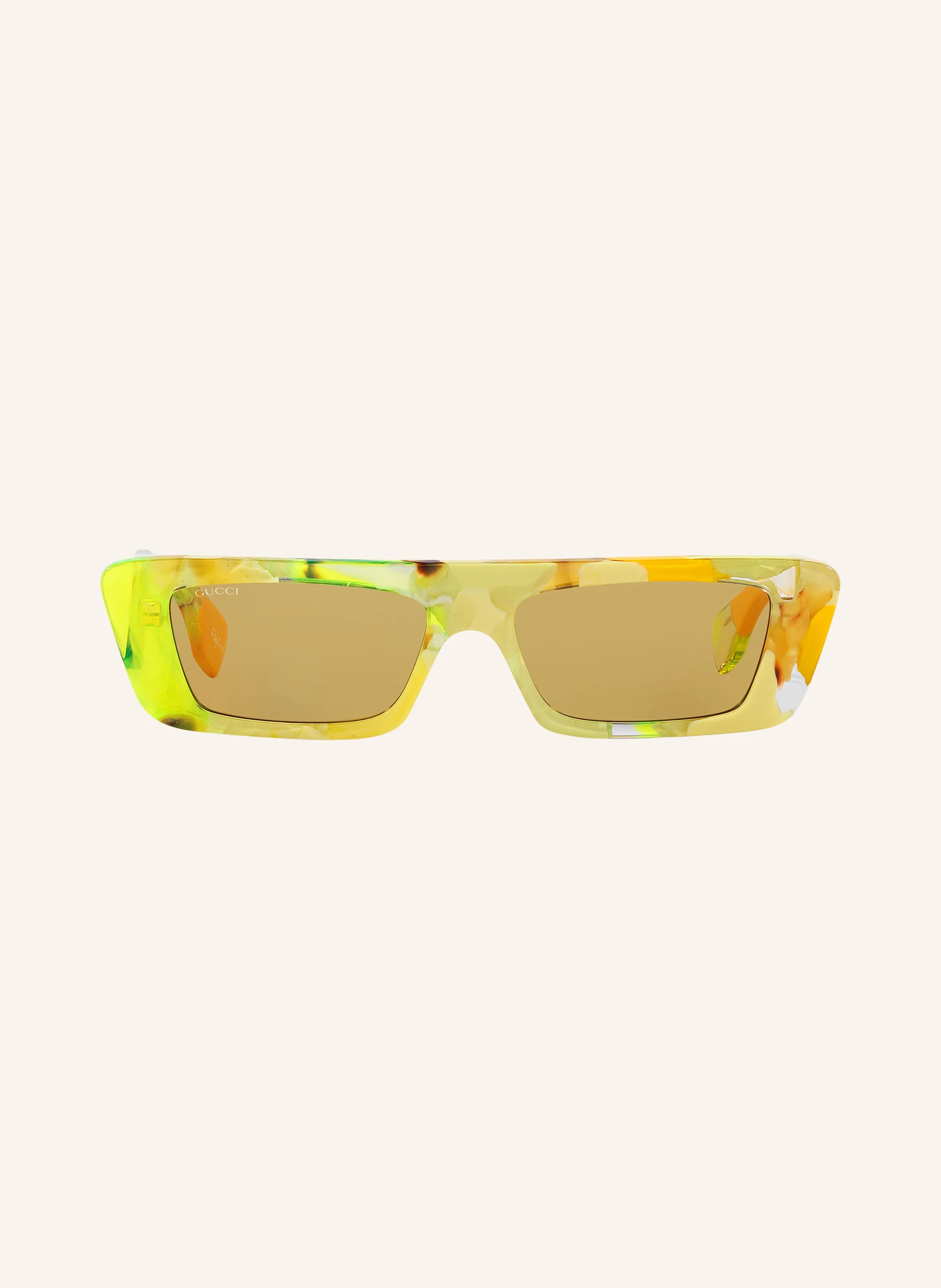 GUCCI Sonnenbrille GG1625S