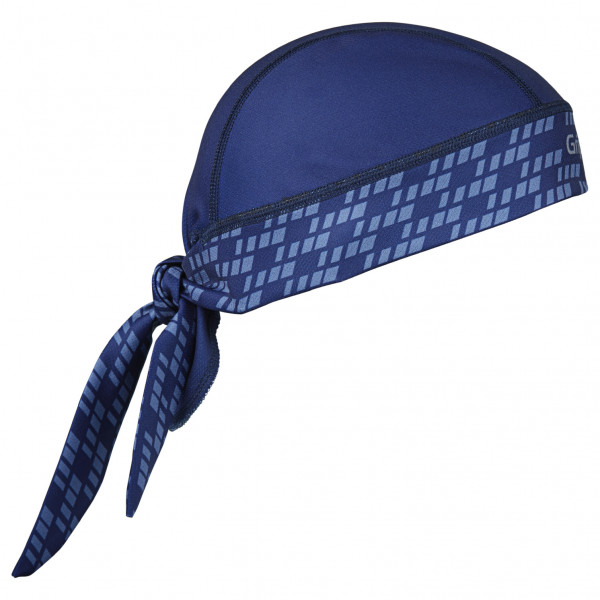 GripGrab - Bandana - Bonnet de cyclisme