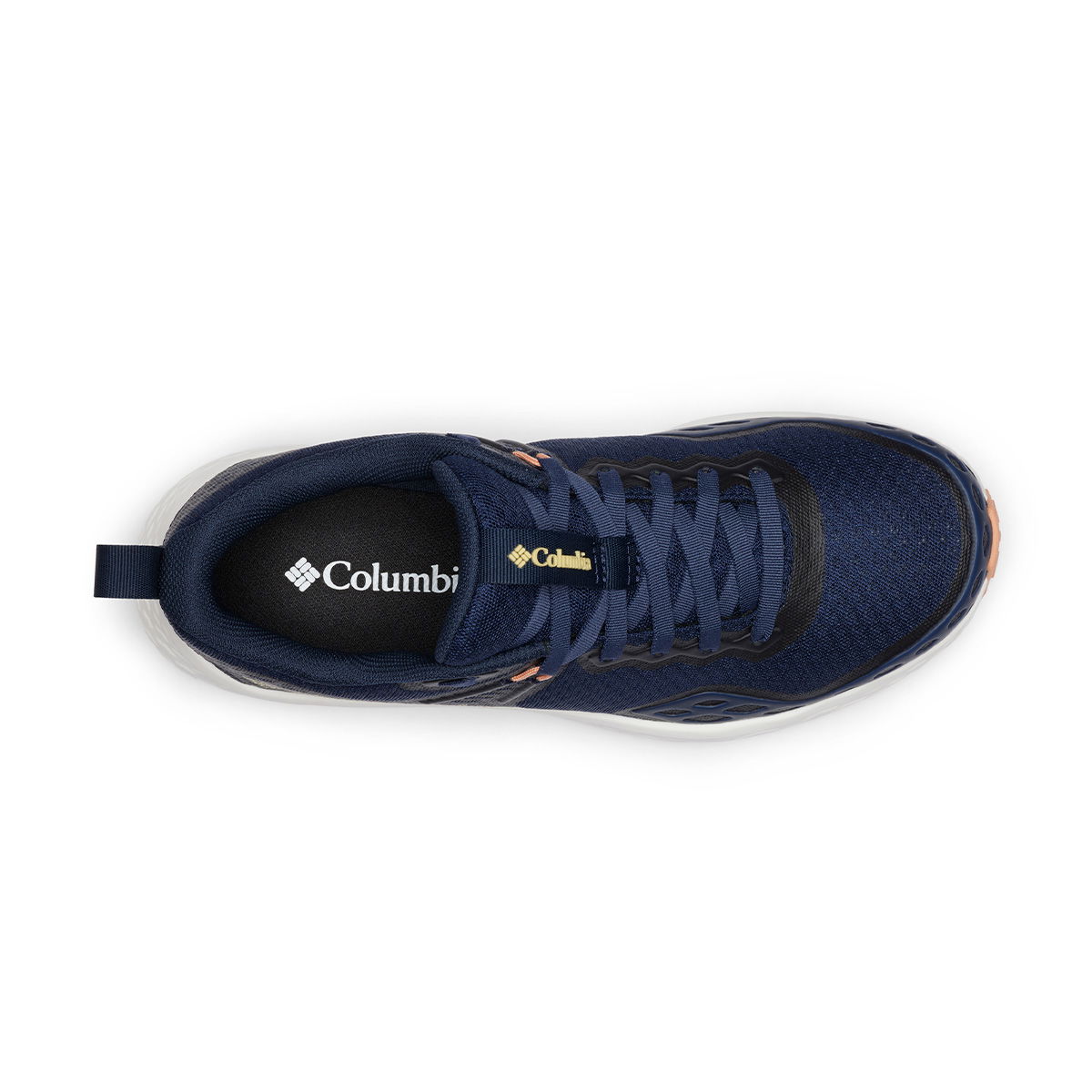 Columbia Konos TRS Outdry vandresko, dame