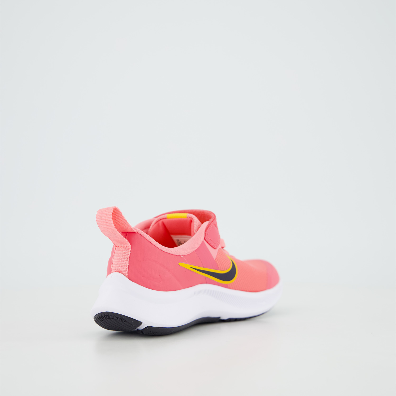 Nike Nike Star Runner 3 Little Kids