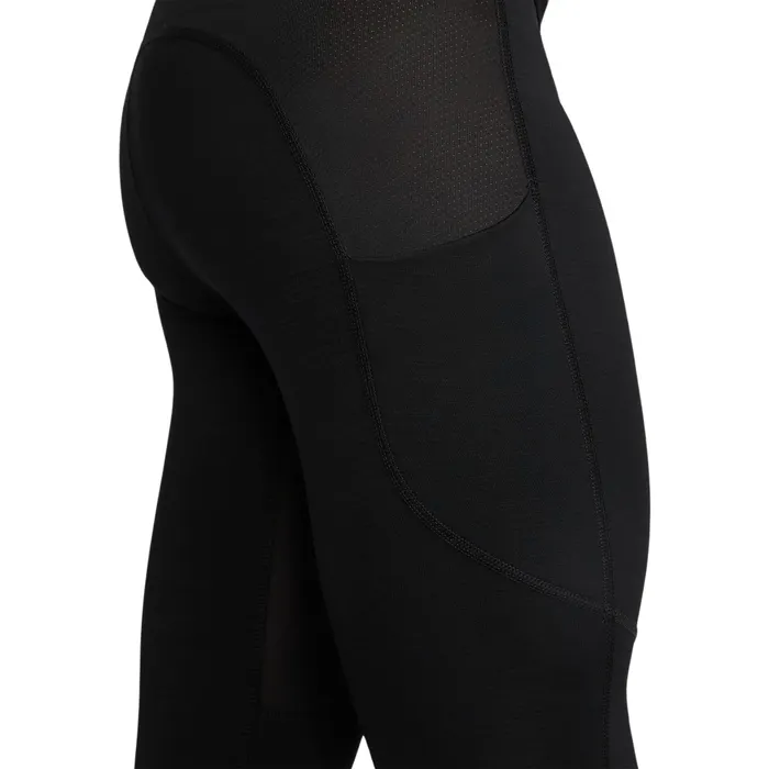 Nike Pro Warm Tight Heren