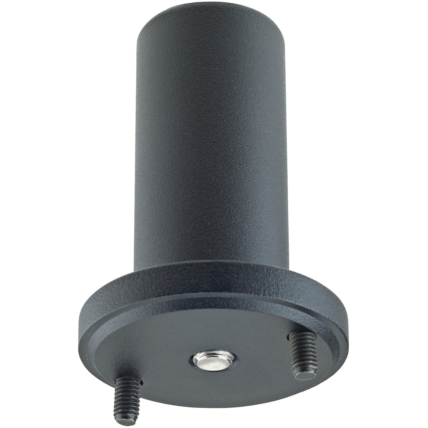 Konig & Meyer 26793 adapter voor K&M 26795