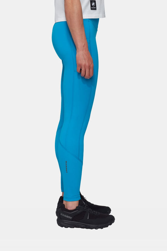 Mammut Mammut Massone Tights Legging Dames