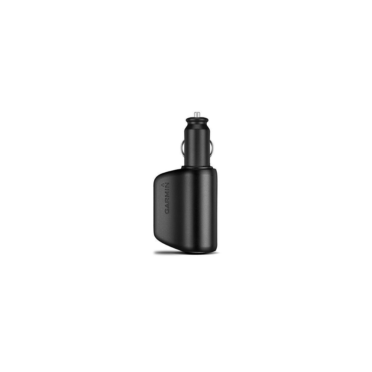 Garmin High-speed dobbel USB-billader