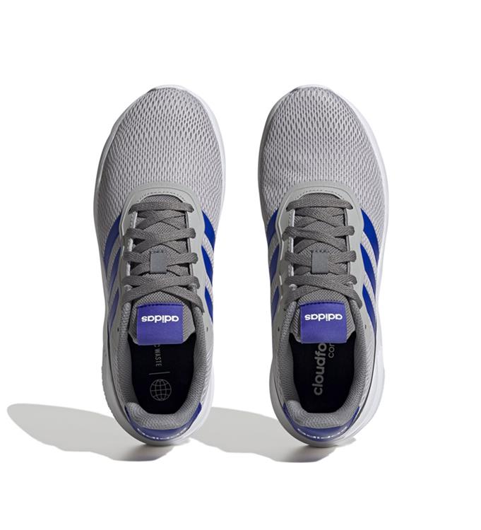 adidas Men Nebzed Sneakers
