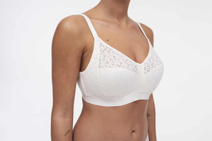 Chantelle CO BRA WF SUPPORT 0nl