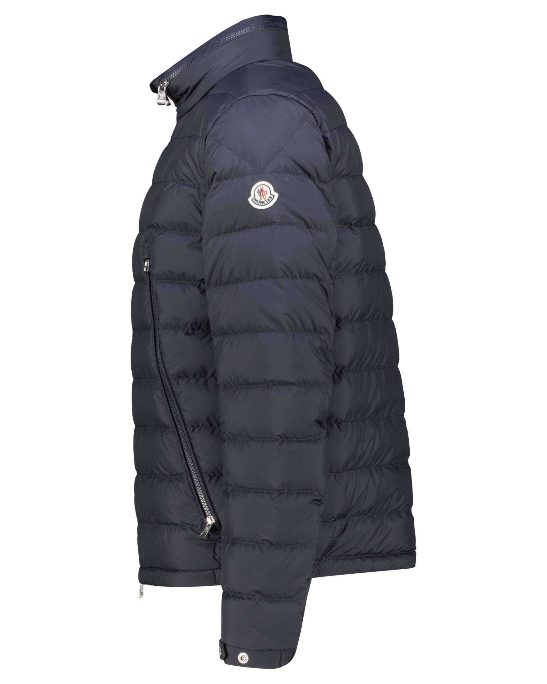 Moncler| Herren Daunenjacke ALFIT