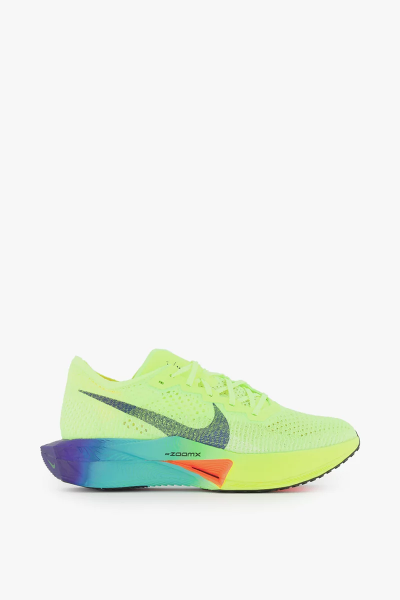 Nike Vaporfly NEXT% 3 Herren Laufschuh