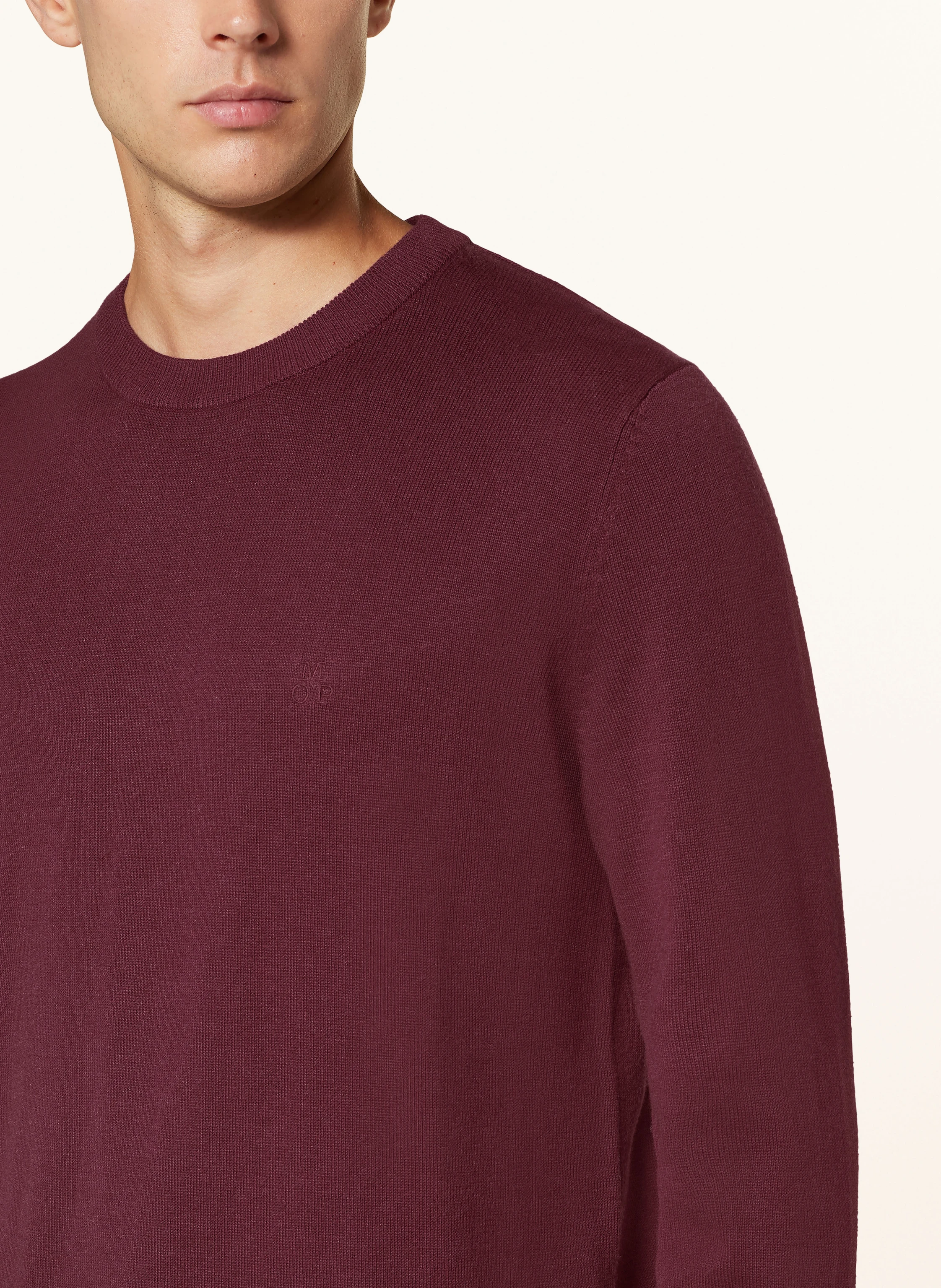 Marc O'Polo Pullover