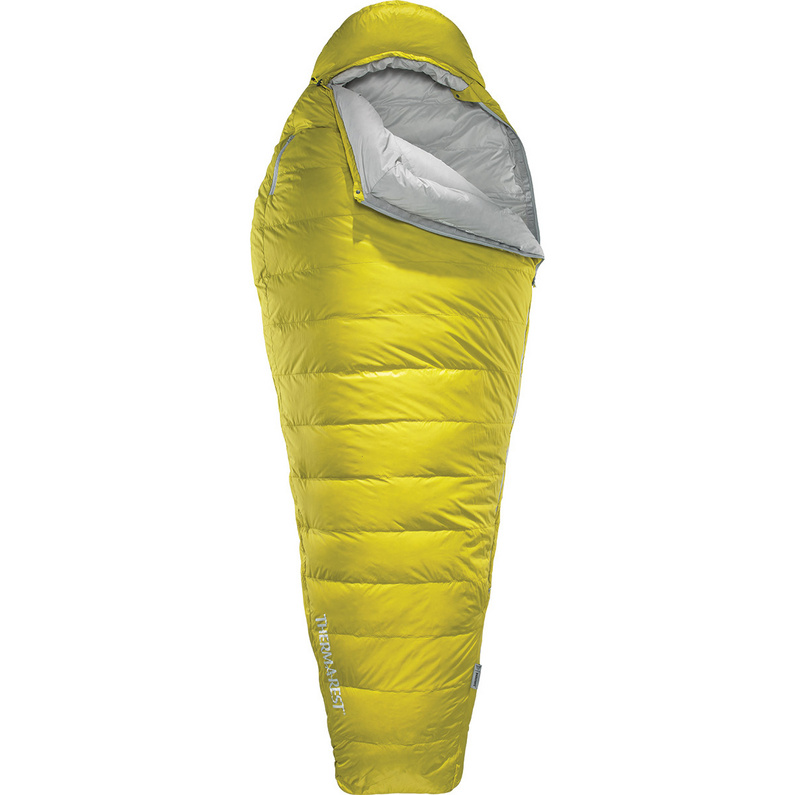Therm-A-Rest Parsec 32F/0C Schlafsack