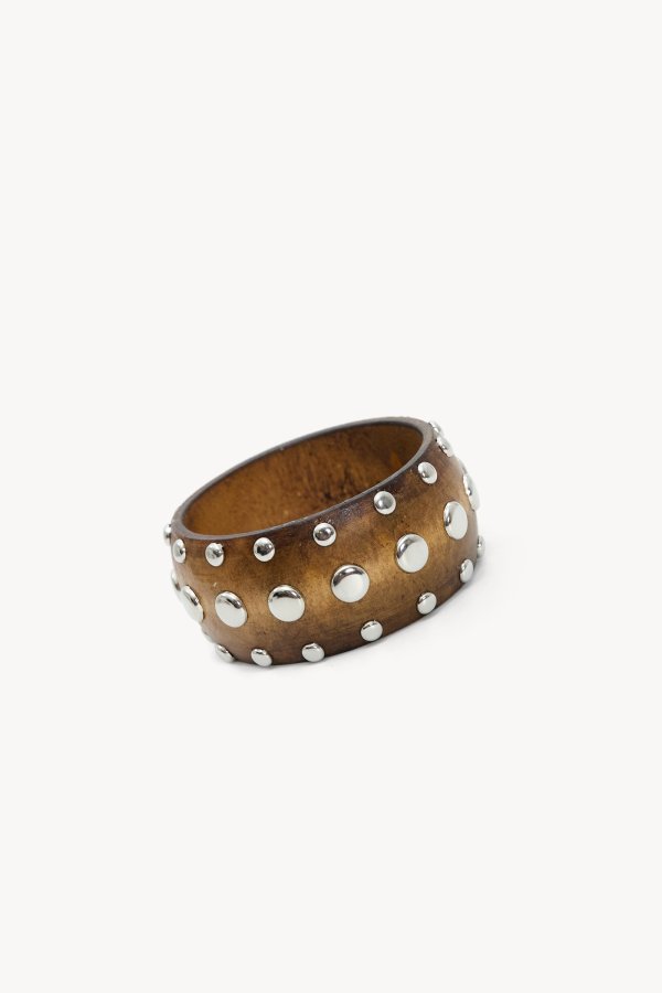 TIMELESS TOGETHER - BROWN DARK