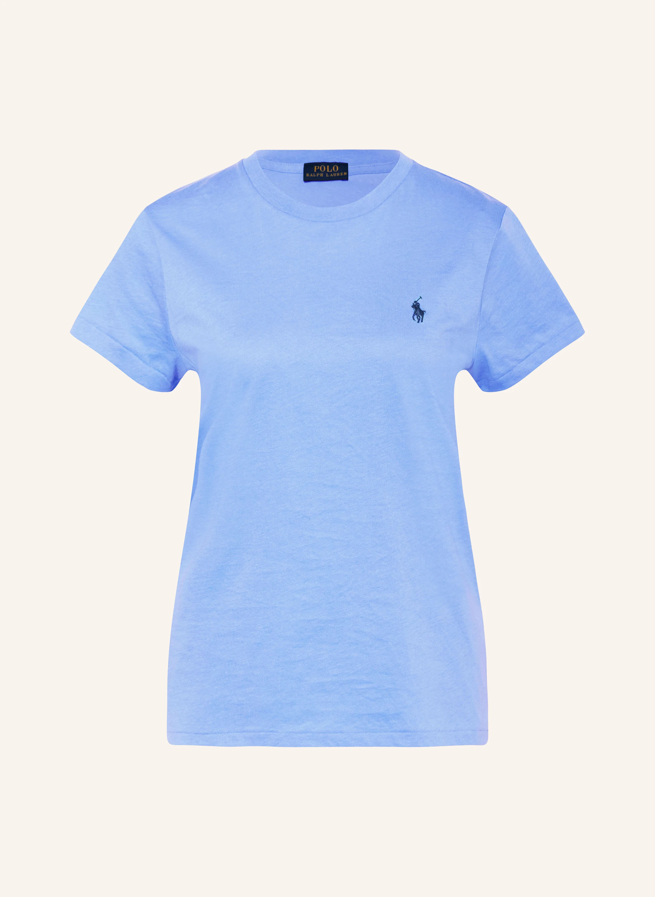 POLO RALPH LAUREN T-Shirt