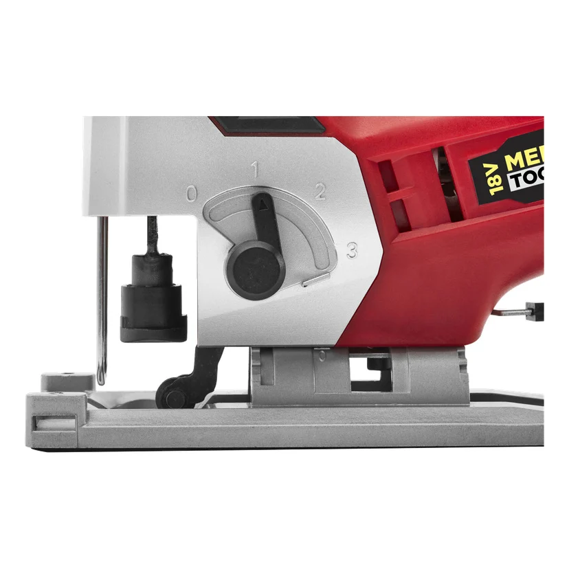 Stikksag 18 V