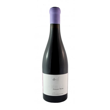 Modat - Le plus joli 1.5L - Magnum