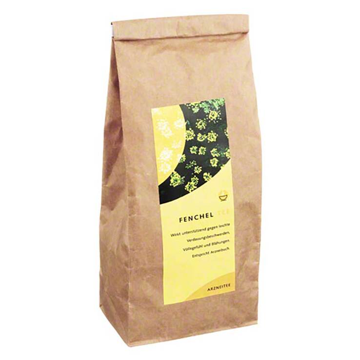 Fencheltee, 300 g