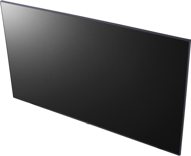 LG 43UL3J-M 43