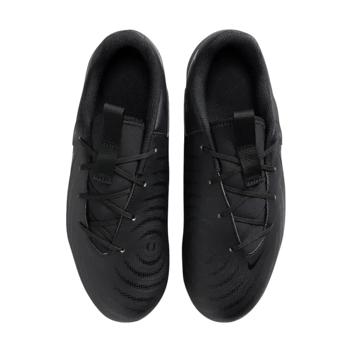 Nike Phantom GX II Academy FG/MG Voetbalschoenen Junior