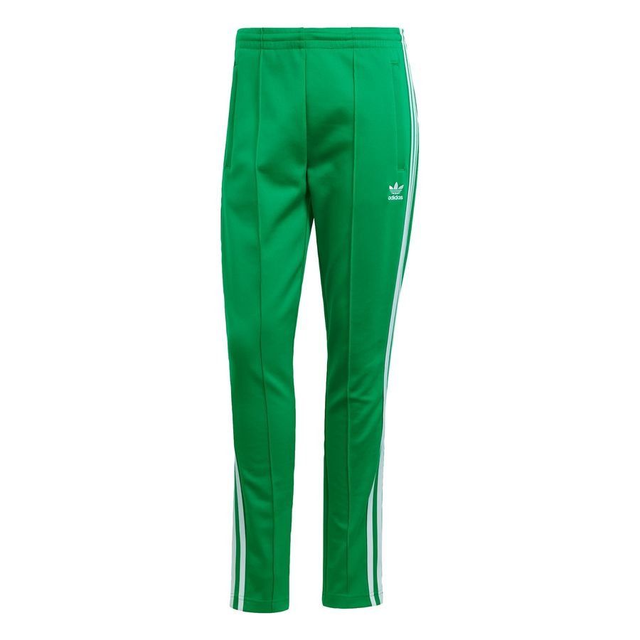 Adidas Original Pantalon de survêtement Adicolor SST