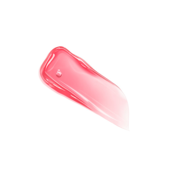 Lancôme Lip Idôle Juicytreat<br>9 ml, 12