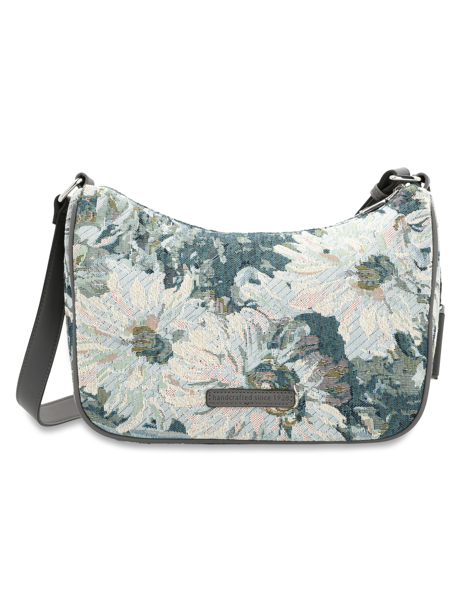 PICARD BEUTELTASCHE LOUNGE R309