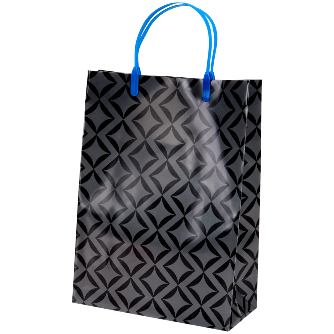Cadeautas XL 25 x 33 cm | diverse varianten