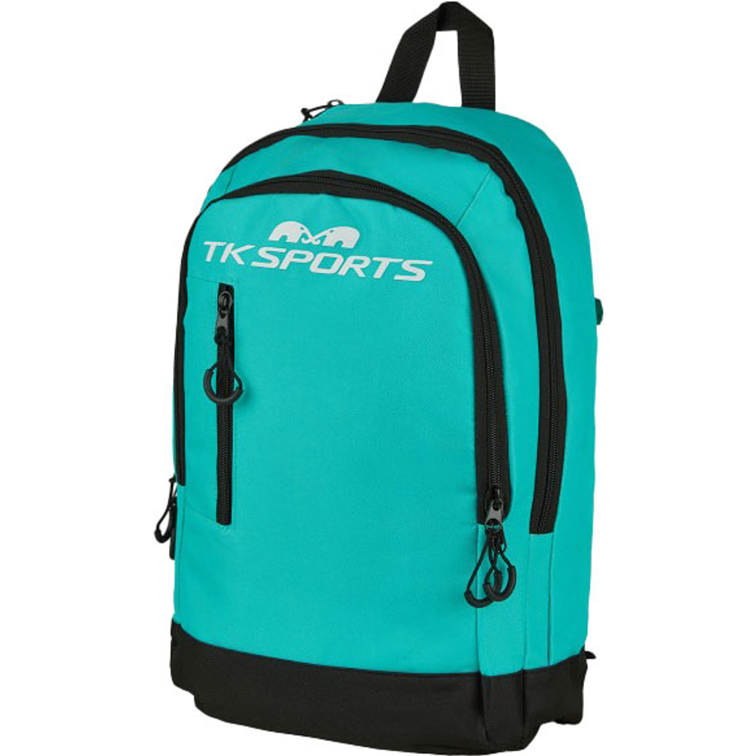 TK 6 Backpack