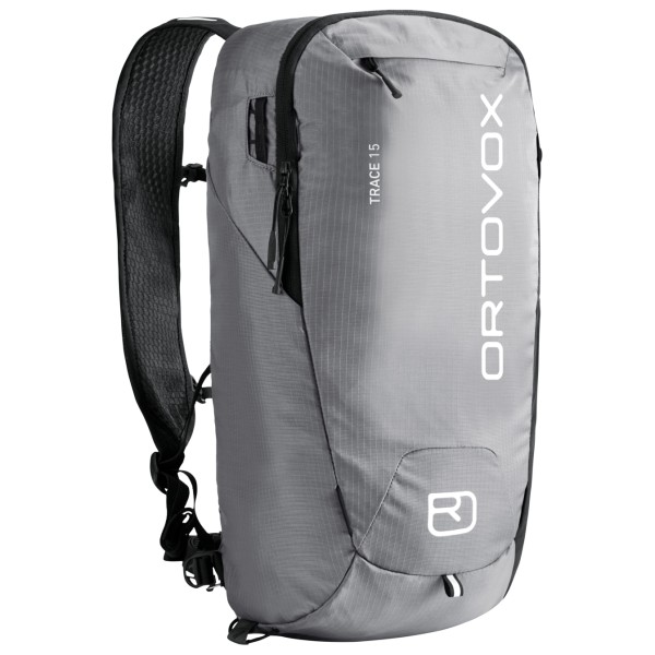 Ortovox - Trace Pure 15 - Sac à dos de randonnée