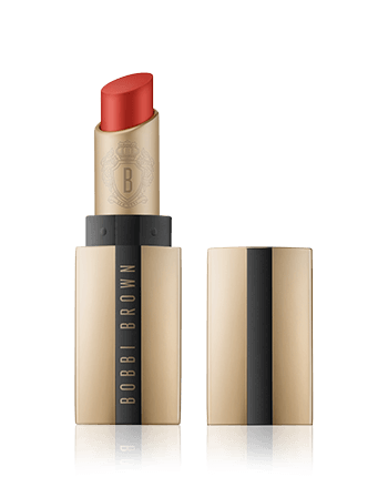 Bobbi Brown Luxe Matte Lipstick Downtown 3,5g