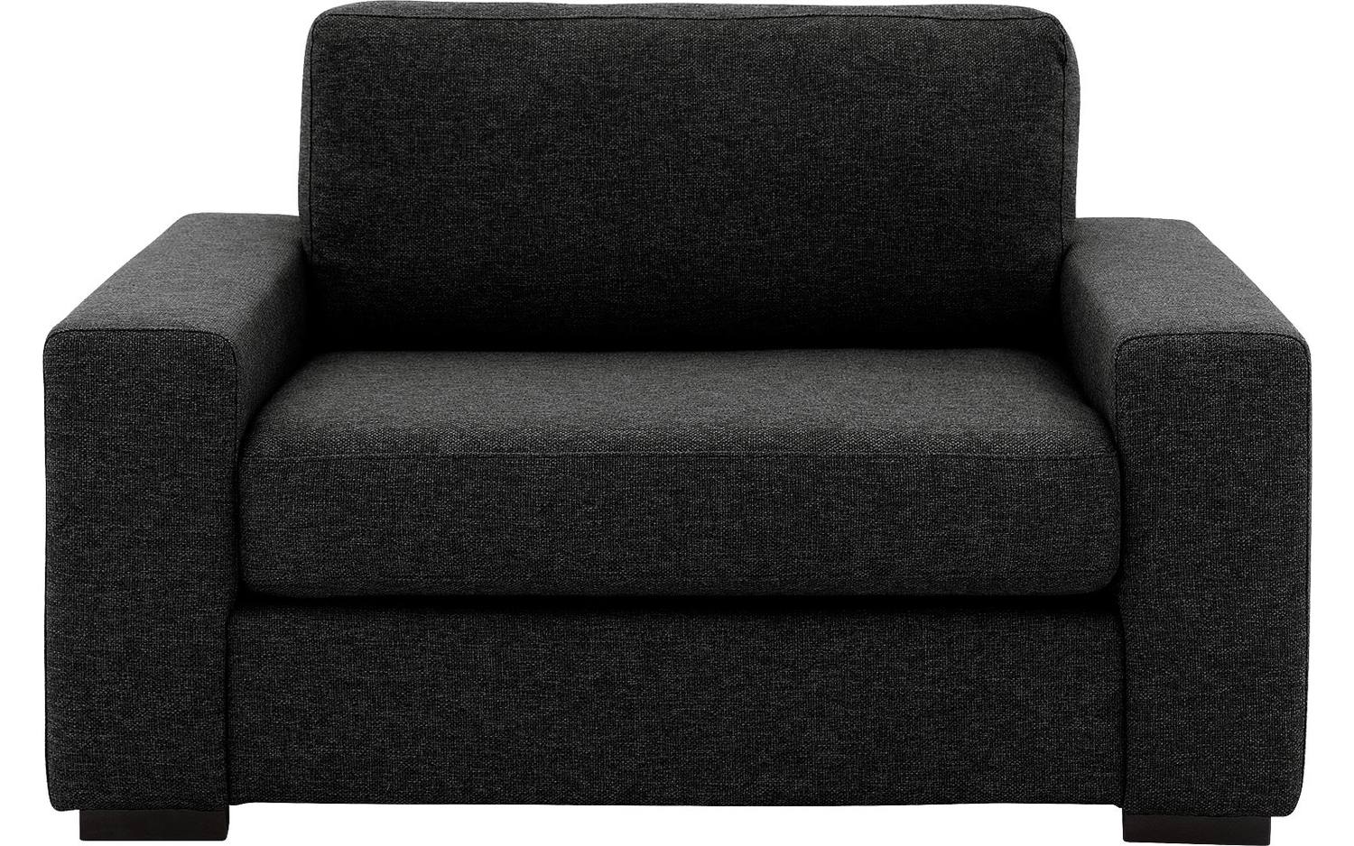 Loveseat Lucca