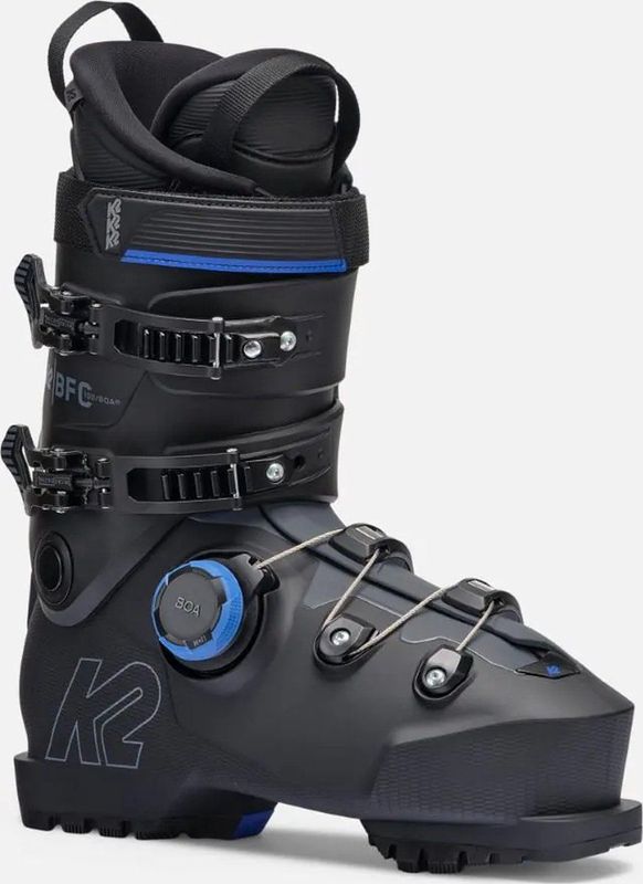 K2 - BFC 100 BOA - Alpine Skischoenen