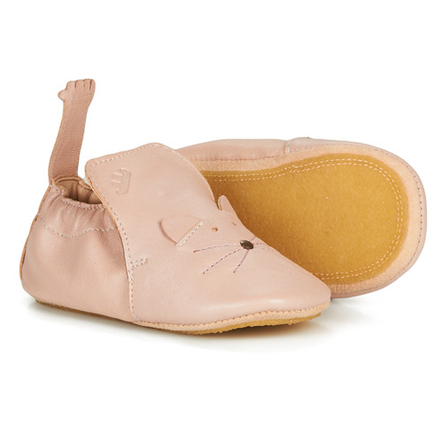 Easy Peasy - BLUBLU CHAT - Rose