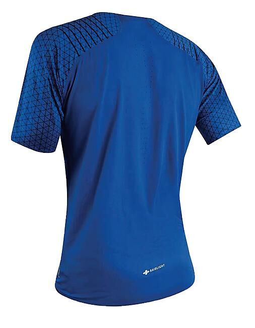 RAIDLIGHT - T-SHIRT MC R-LIGHT SS TOP M