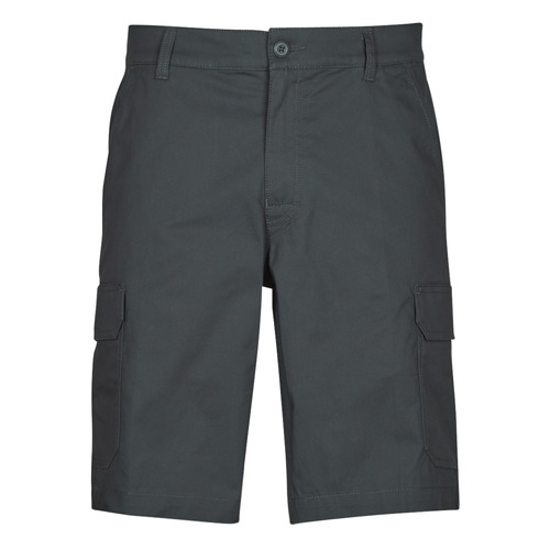 Columbia - RAPID RIVERS SHORT - Gris