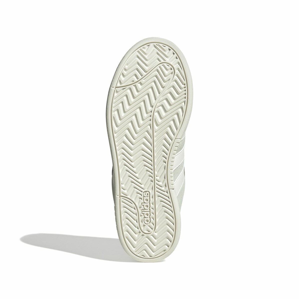ADIDAS ROUPAS ESPORTIVAS<br>Tênis Grand Court Alpha 00s