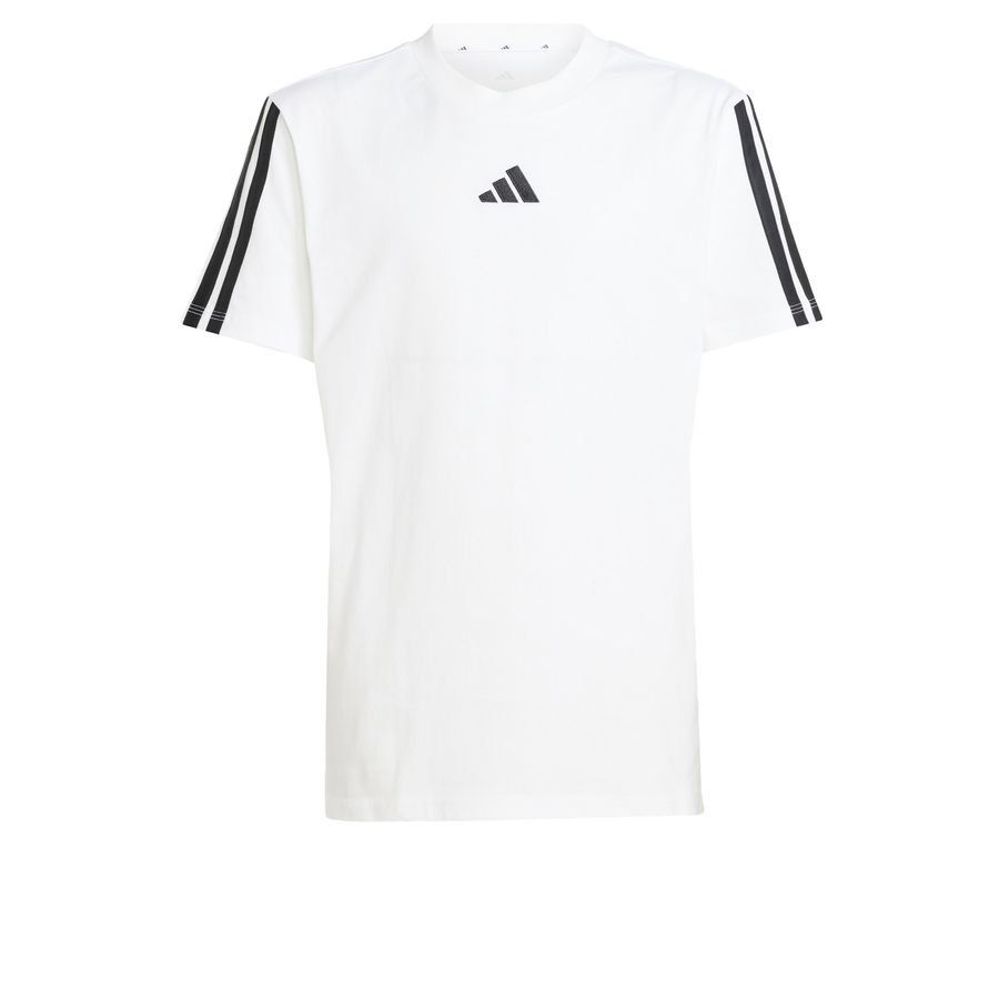 Adidas T-shirt Essentials Enfants