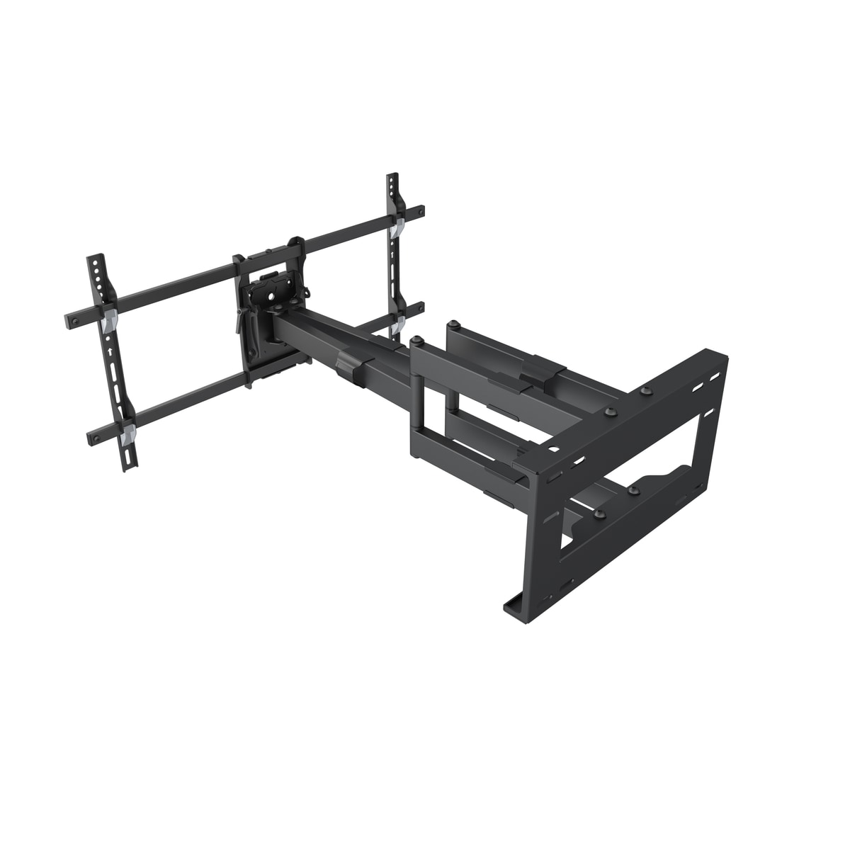 Multibrackets 6546 veggfeste for TV 2,03 m (80