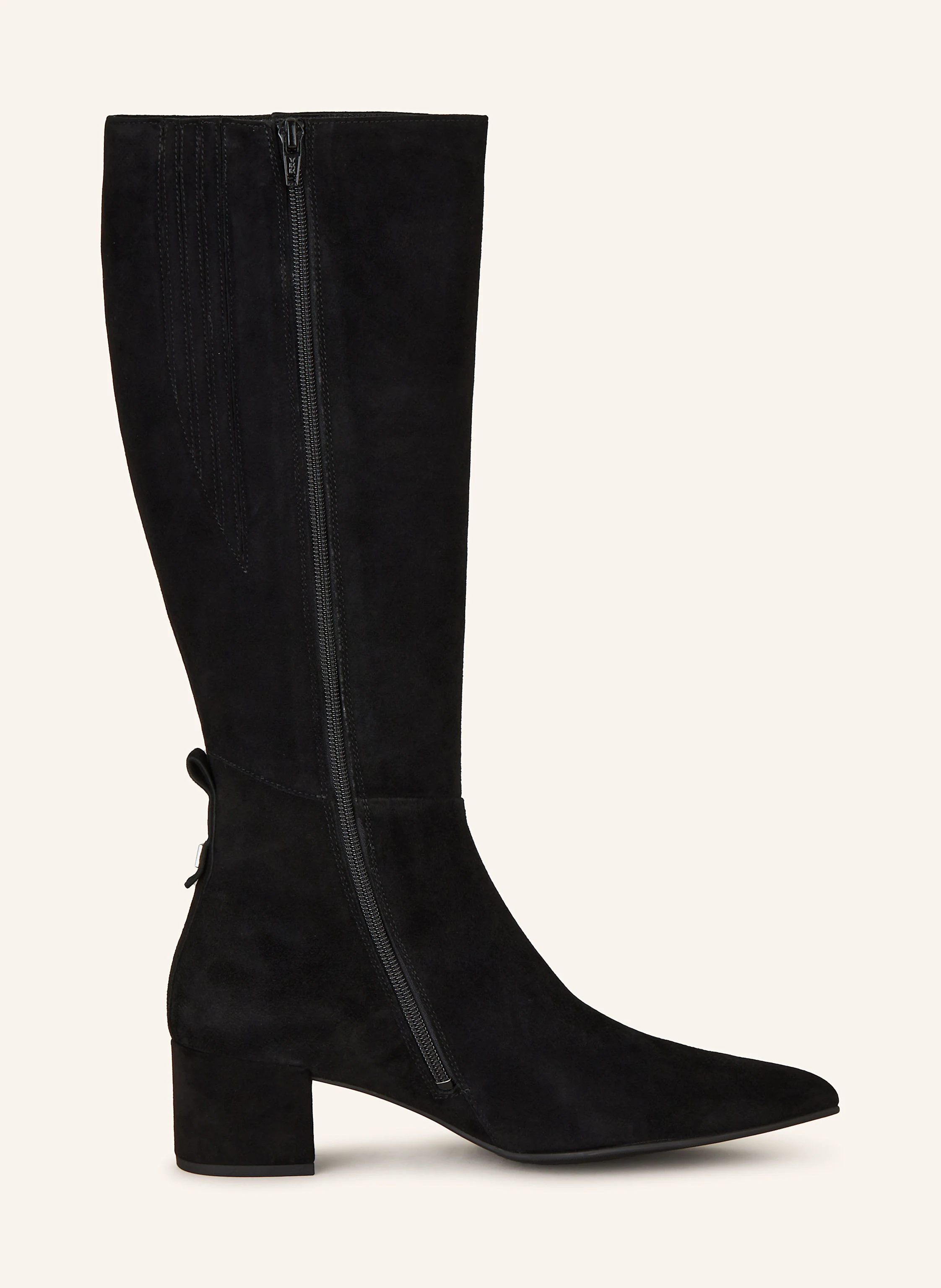 Högl Stiefel