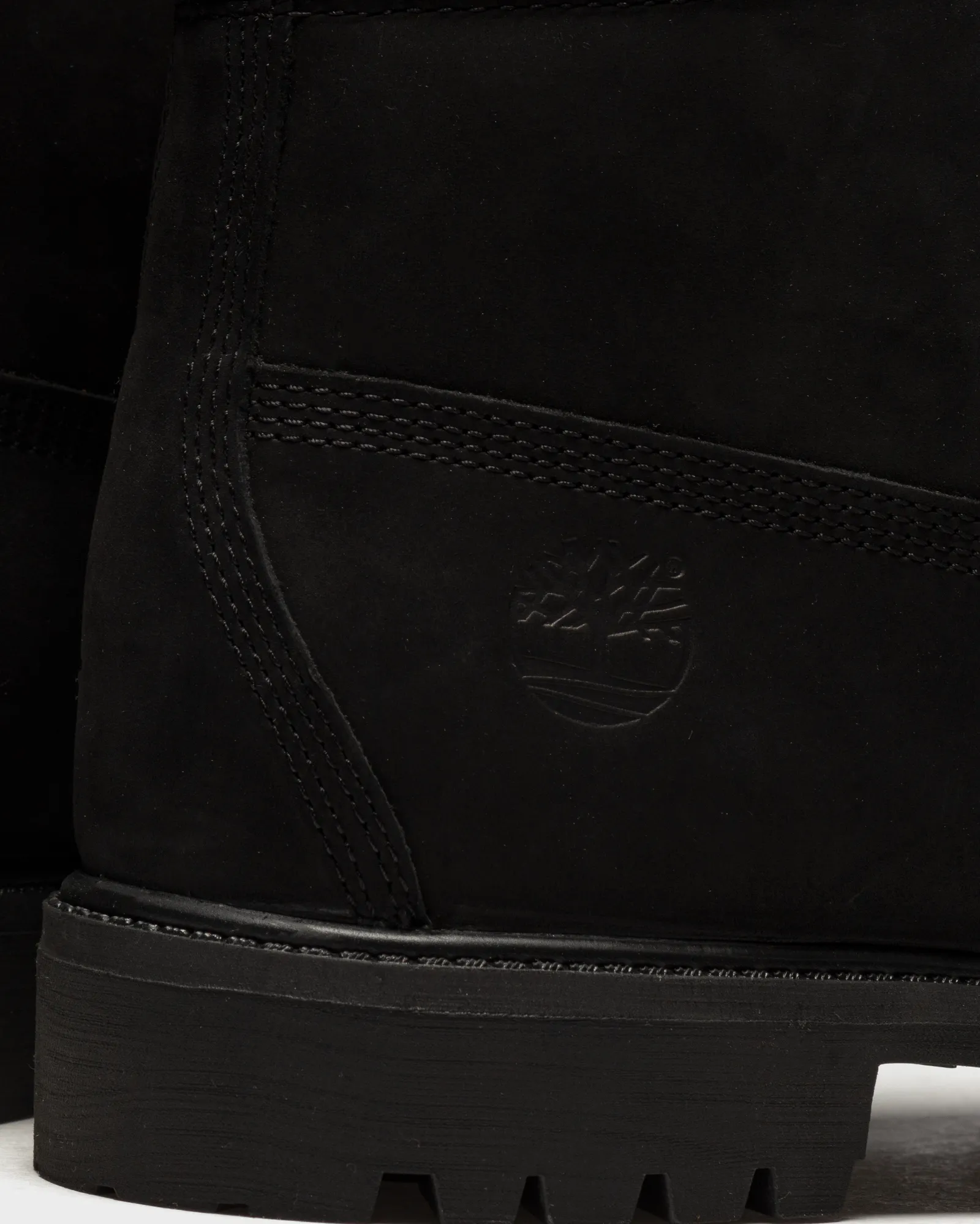 Timberland 6 Inch Premium Boot