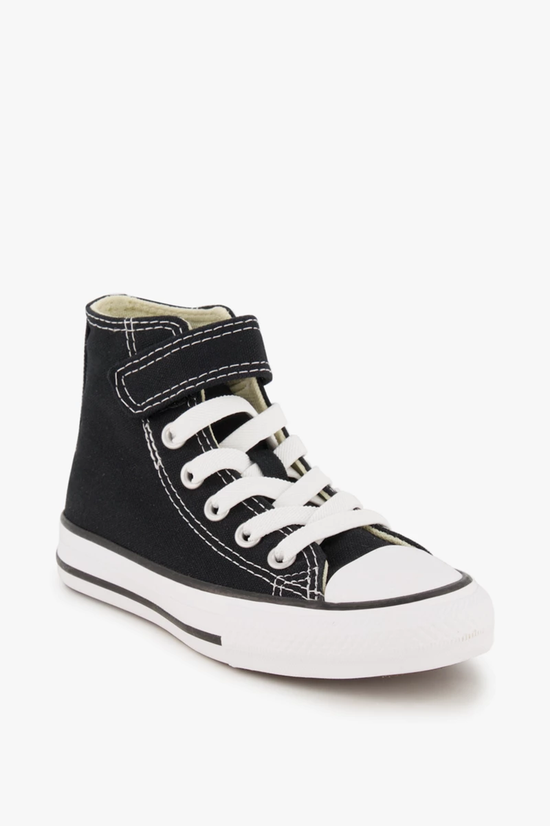 Converse Chuck Taylor All Star Easy-On Kinder Sneaker