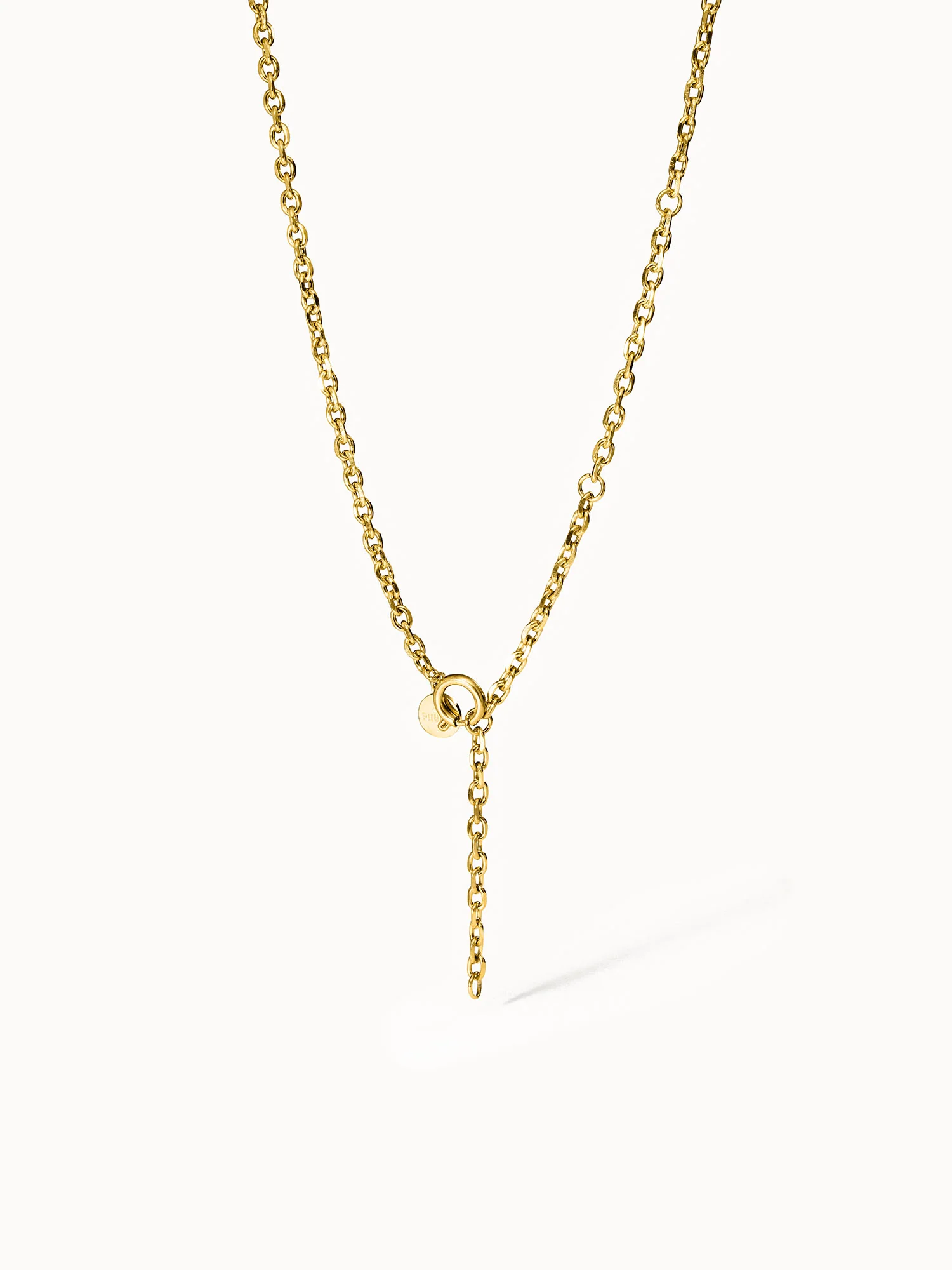 Linen Kette