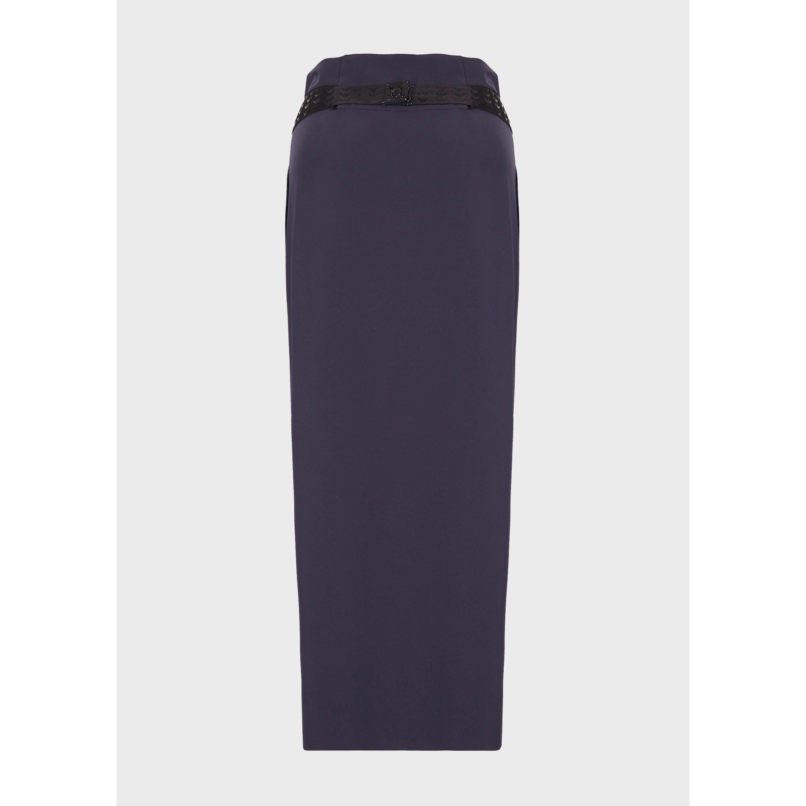 Emporio Armani Fit LPenSkrt Ld99