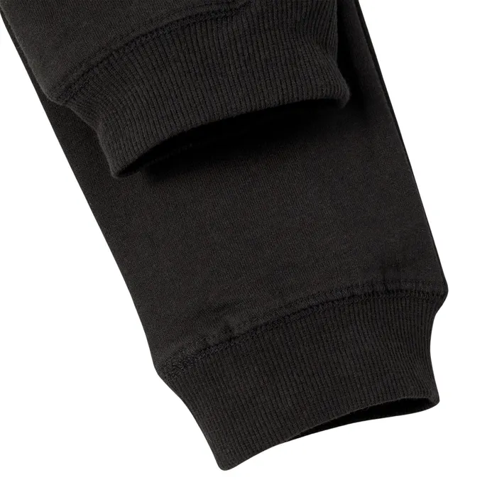 Name It Solid Coloured Joggingbroek Junior