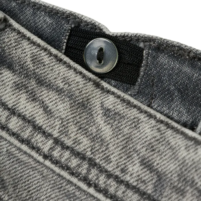 Name It Silas Tap Cargo Jeans Junior